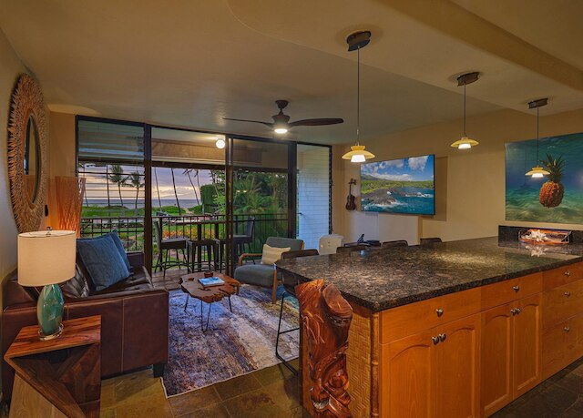 ワイオフリ ビーチ ハレ C212