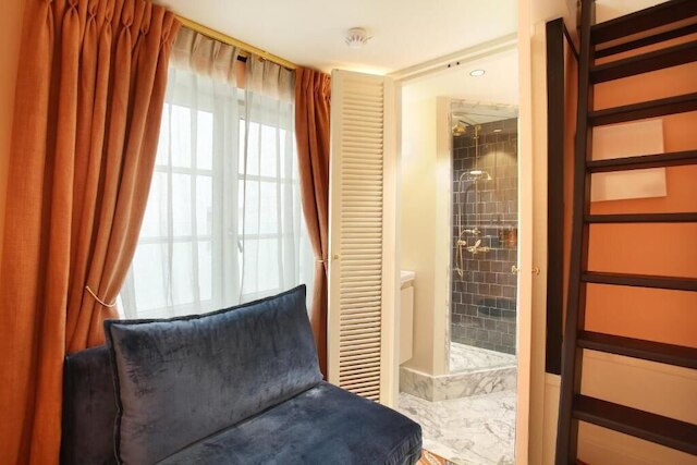 マコム フェルディナンド デュバル