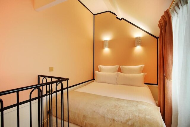 マコム フェルディナンド デュバル