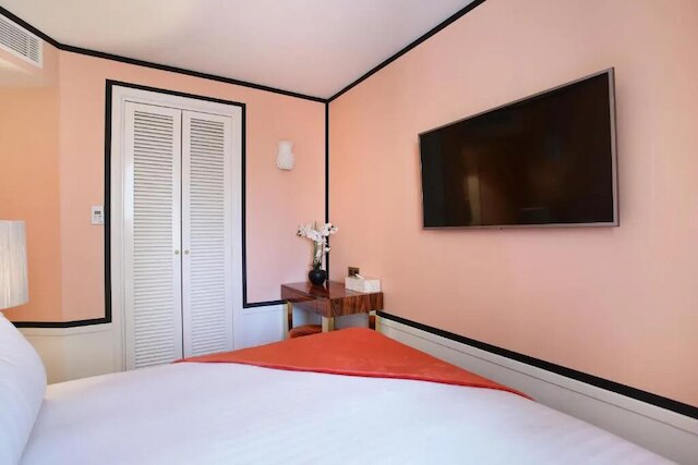 マコム フェルディナンド デュバル