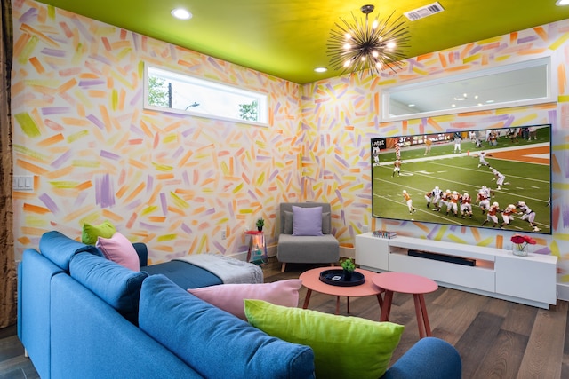 イーストサイド ホーム ウィズ オーサム ヤード - ゴルフ プール ファイアピット