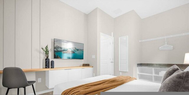 パラディソ 12ベッド プール サマーキッチン ゲームルーム シネマ