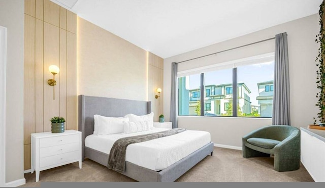 パラディソ 12ベッド プール サマーキッチン ゲームルーム シネマ