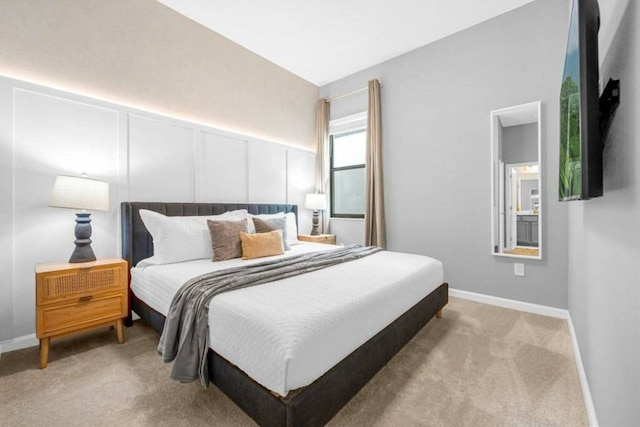 パラディソ 12ベッド プール サマーキッチン ゲームルーム シネマ