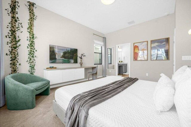 パラディソ 12ベッド プール サマーキッチン ゲームルーム シネマ