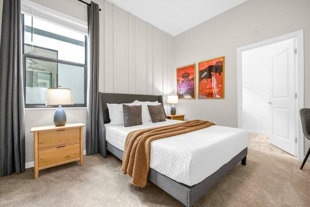 パラディソ 12ベッド プール サマーキッチン ゲームルーム シネマ