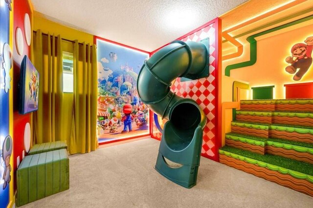 パラディソ 12ベッド プール サマーキッチン ゲームルーム シネマ