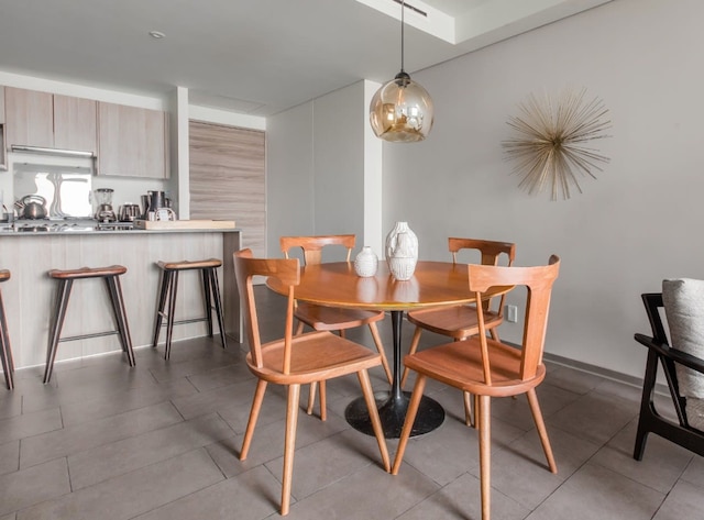 ラティテュード トゥー エクセレント - ミニマリスト 1ベッドルーム イン ポランコ ウィズ アメニティーズ