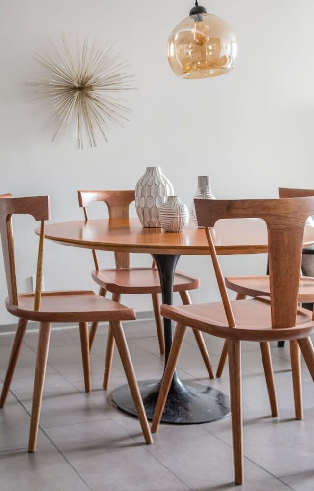 ラティテュード トゥー エクセレント - ミニマリスト 1ベッドルーム イン ポランコ ウィズ アメニティーズ