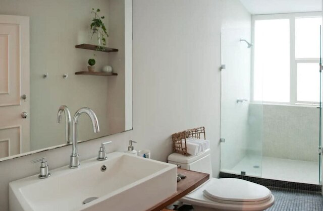 ル シャン I ラグジュアリー 3 ベッドルーム アット ポランコ