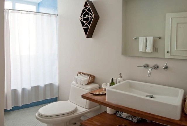 ル シャン I ラグジュアリー 3 ベッドルーム アット ポランコ