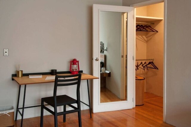 ル シャン I ラグジュアリー 3 ベッドルーム アット ポランコ