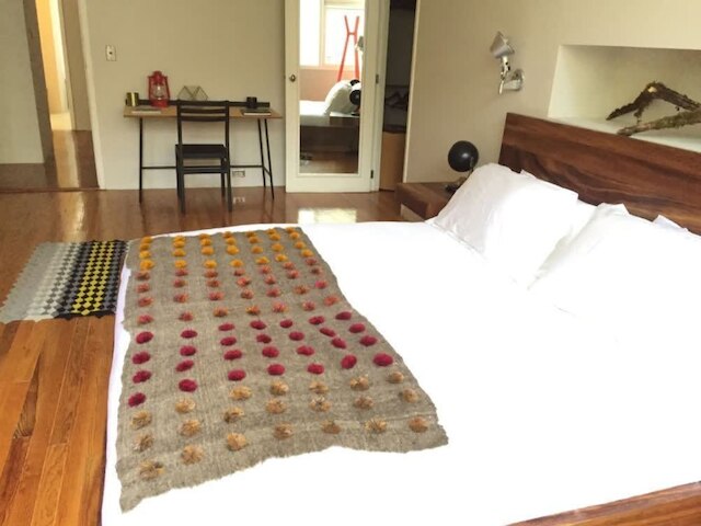 ル シャン I ラグジュアリー 3 ベッドルーム アット ポランコ