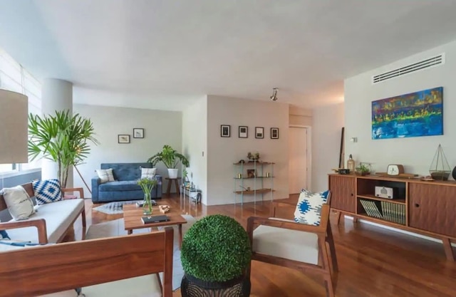 ル シャン I ラグジュアリー 3 ベッドルーム アット ポランコ