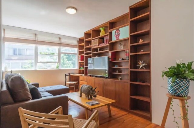 ル シャン I ラグジュアリー 3 ベッドルーム アット ポランコ