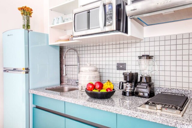 ミラバレ I 1 ベッドルーム ネクスト トゥ パルケ メキシコ イン コンデサ