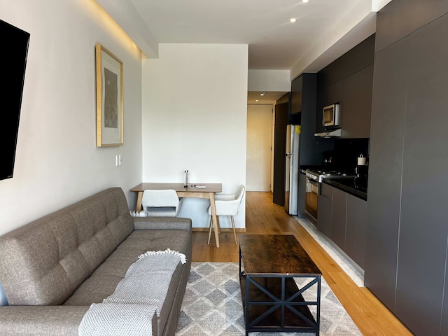 ウィズ ファンタスティック ロフト ウィズ グレート バルコニー イン ローマ ノルテ