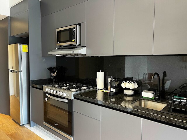 ウィズ ファンタスティック ロフト ウィズ グレート バルコニー イン ローマ ノルテ