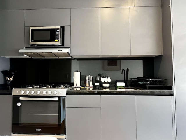 ウィズ ファンタスティック ロフト ウィズ グレート バルコニー イン ローマ ノルテ