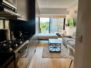 ウィズ ファンタスティック ロフト ウィズ グレート バルコニー イン ローマ ノルテ