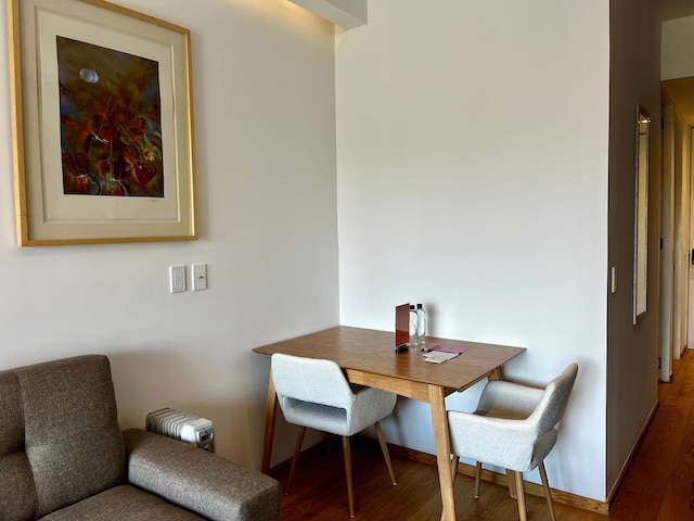 ウィズ ファンタスティック ロフト ウィズ グレート バルコニー イン ローマ ノルテ