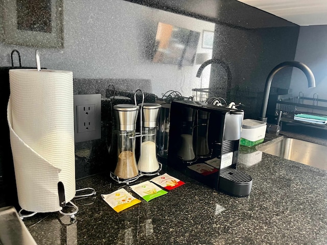 ウィズ ファンタスティック ロフト ウィズ グレート バルコニー イン ローマ ノルテ