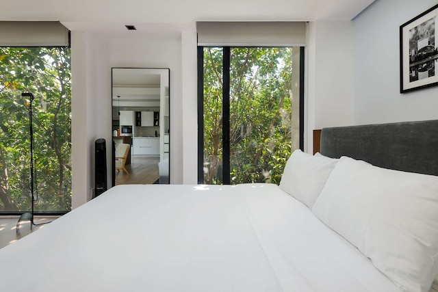 スタニング ロフト イン ローマ ノルテ