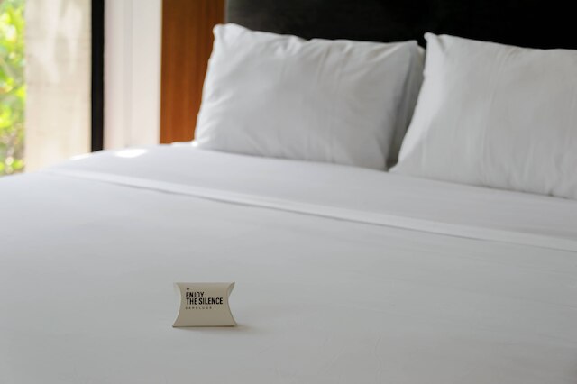 スタニング ロフト イン ローマ ノルテ