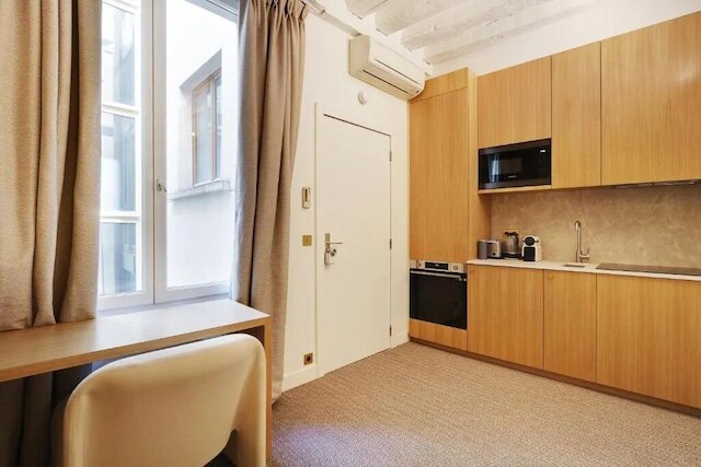 マコム サントノーレ