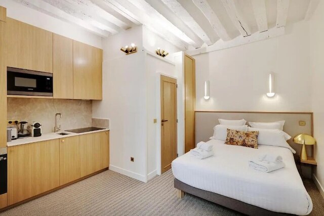 マコム サントノーレ