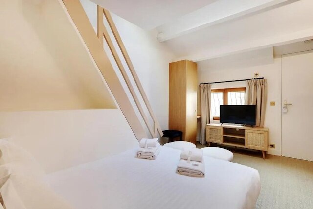 マコム サントノーレ