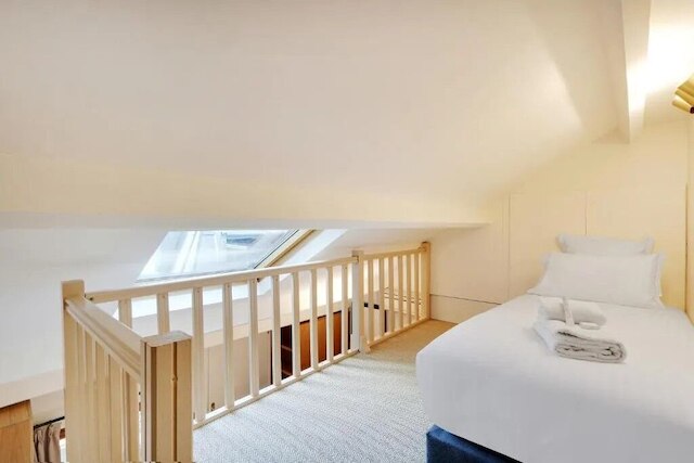 マコム サントノーレ