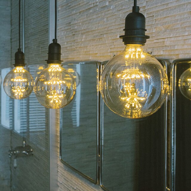 モンマルトル ロマンティック