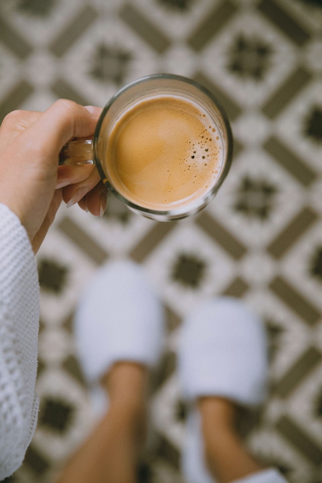 モンマルトル ロマンティック