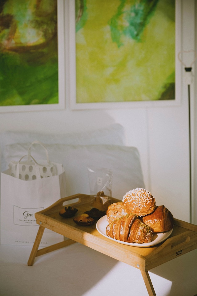 モンマルトル ロマンティック