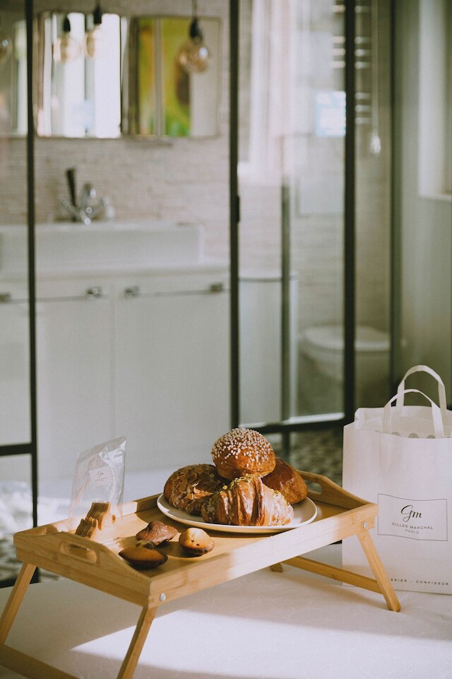 モンマルトル ロマンティック