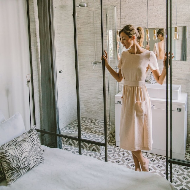 モンマルトル ロマンティック