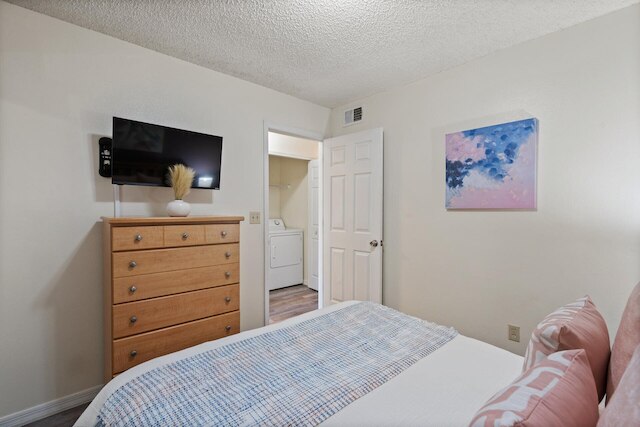 2721 ノース ポインシアナ ブルバード ユニット 164