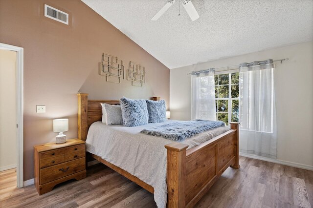 2721 ノース ポインシアナ ブルバード ユニット 164