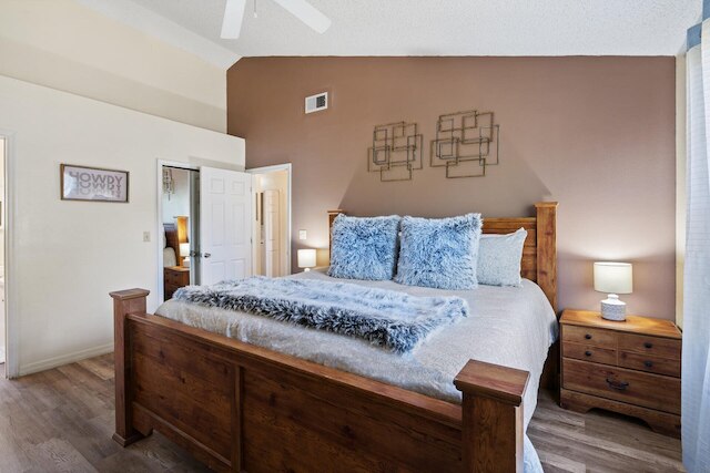 2721 ノース ポインシアナ ブルバード ユニット 164