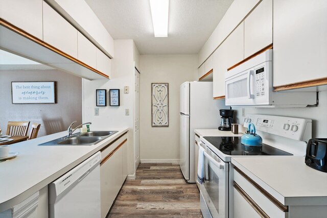 2721 ノース ポインシアナ ブルバード ユニット 164