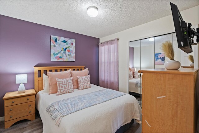 2721 ノース ポインシアナ ブルバード ユニット 164