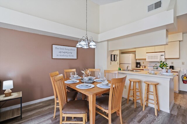 2721 ノース ポインシアナ ブルバード ユニット 164