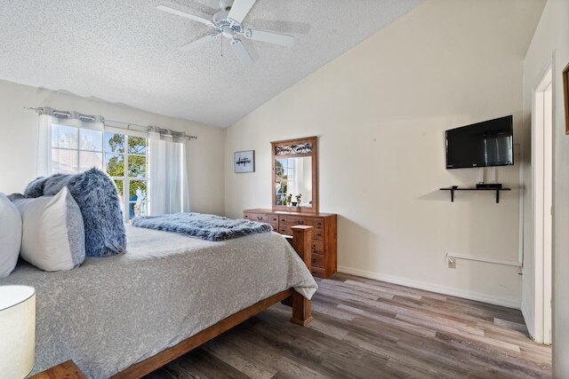 2721 ノース ポインシアナ ブルバード ユニット 164