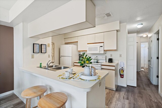 2721 ノース ポインシアナ ブルバード ユニット 164