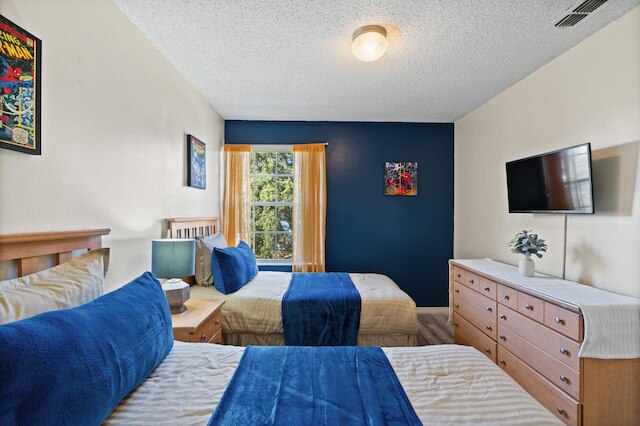 2721 ノース ポインシアナ ブルバード ユニット 164