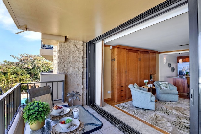 パキ マウイ 301 イン ラハイナ