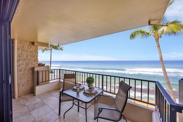 パキ マウイ 301 イン ラハイナ