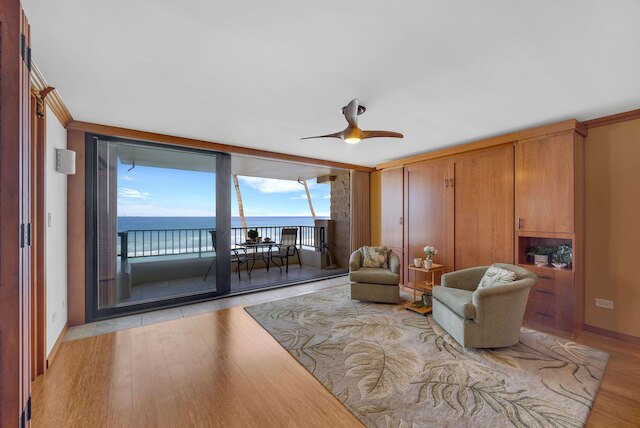 パキ マウイ 301 イン ラハイナ