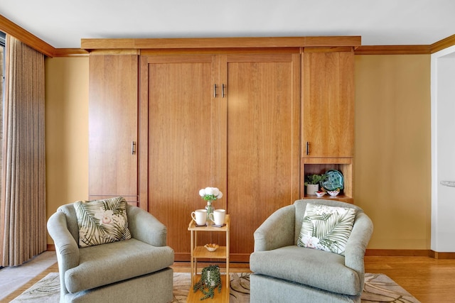 パキ マウイ 301 イン ラハイナ